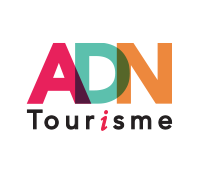 ADN Tourisme